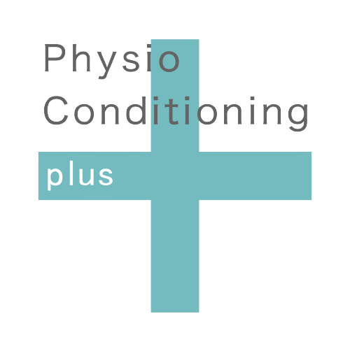 Physio Conditioning plus